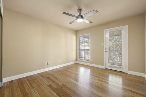 Tiny photo for 10403 Wylie DR #259, Austin, TX 78748 (MLS # 1118239)