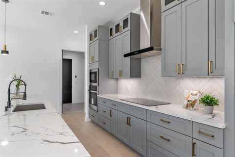 Tiny photo for 501 E Burton ST, Manor, TX 78653 (MLS # 2973218)