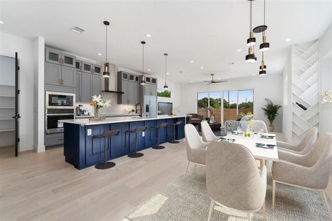 Tiny photo for 501 E Burton ST, Manor, TX 78653 (MLS # 2973218)