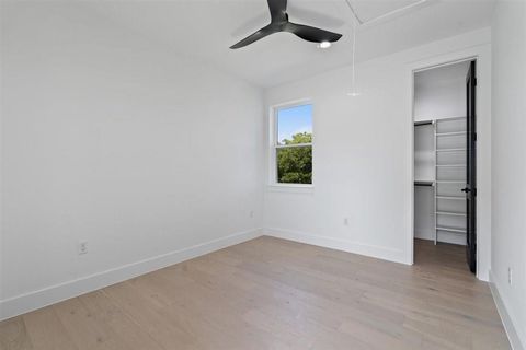 Tiny photo for 501 E Burton ST, Manor, TX 78653 (MLS # 2973218)