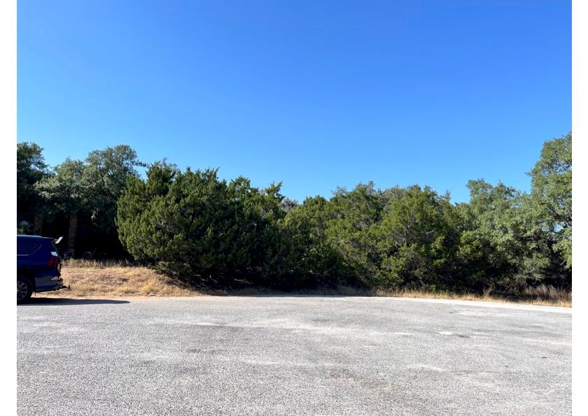 10802 & 10804 Timber Circle CIR