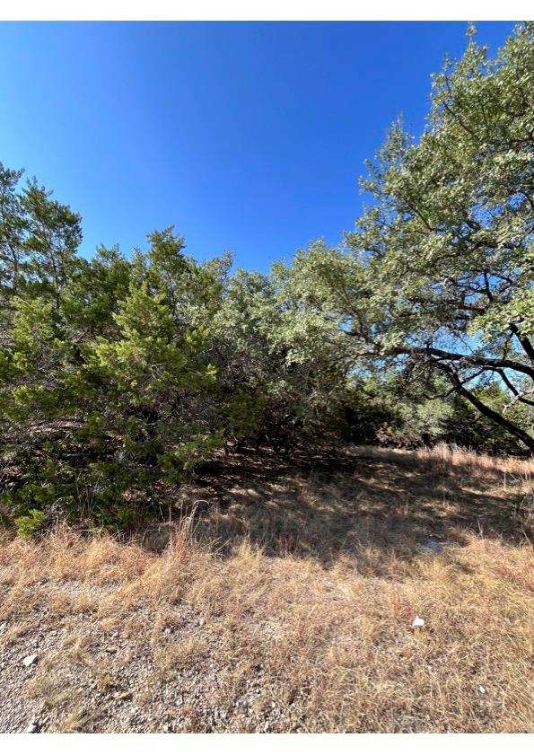 10802 & 10804 Timber Circle CIR