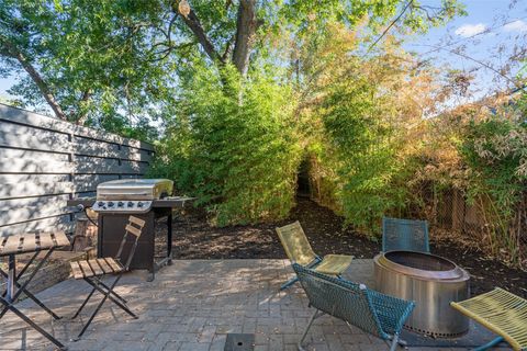 Tiny photo for 2703 E 3rd ST #2, Austin, TX 78702 (MLS # 4774521)