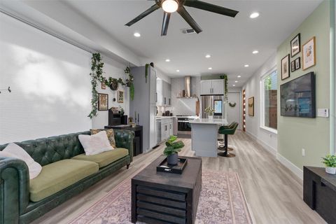 Tiny photo for 2703 E 3rd ST #2, Austin, TX 78702 (MLS # 4774521)