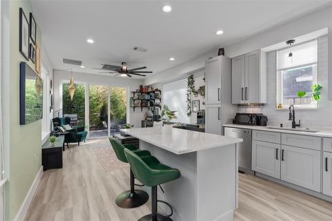 Tiny photo for 2703 E 3rd ST #2, Austin, TX 78702 (MLS # 4774521)