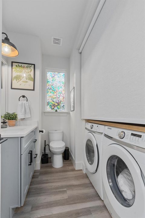 Tiny photo for 2703 E 3rd ST #2, Austin, TX 78702 (MLS # 4774521)