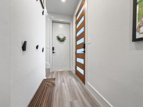 Tiny photo for 2703 E 3rd ST #2, Austin, TX 78702 (MLS # 4774521)