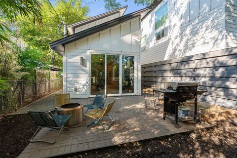 Tiny photo for 2703 E 3rd ST #2, Austin, TX 78702 (MLS # 4774521)