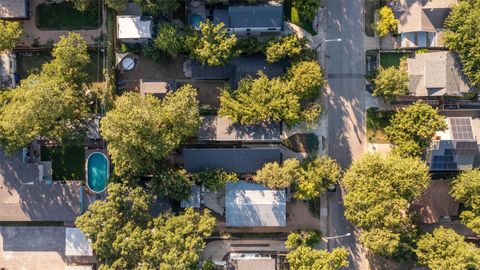 Tiny photo for 2703 E 3rd ST #2, Austin, TX 78702 (MLS # 4774521)