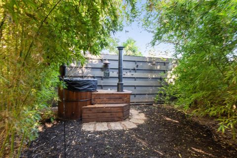Tiny photo for 2703 E 3rd ST #2, Austin, TX 78702 (MLS # 4774521)