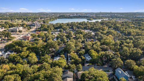Tiny photo for 2703 E 3rd ST #2, Austin, TX 78702 (MLS # 4774521)