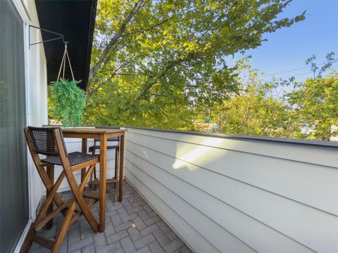 Tiny photo for 2703 E 3rd ST #2, Austin, TX 78702 (MLS # 4774521)