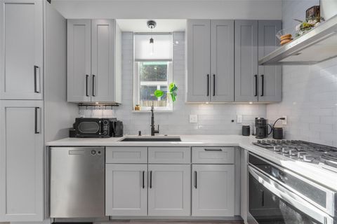 Tiny photo for 2703 E 3rd ST #2, Austin, TX 78702 (MLS # 4774521)
