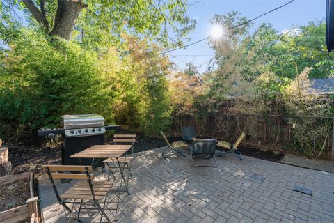 Tiny photo for 2703 E 3rd ST #2, Austin, TX 78702 (MLS # 4774521)