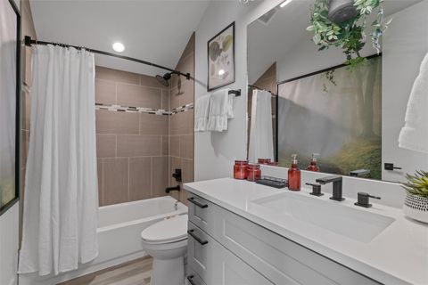 Tiny photo for 2703 E 3rd ST #2, Austin, TX 78702 (MLS # 4774521)