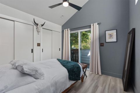 Tiny photo for 2703 E 3rd ST #2, Austin, TX 78702 (MLS # 4774521)