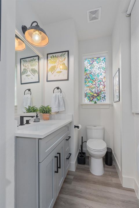 Tiny photo for 2703 E 3rd ST #2, Austin, TX 78702 (MLS # 4774521)