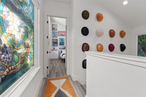 Tiny photo for 2703 E 3rd ST #2, Austin, TX 78702 (MLS # 4774521)