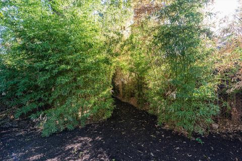 Tiny photo for 2703 E 3rd ST #2, Austin, TX 78702 (MLS # 4774521)