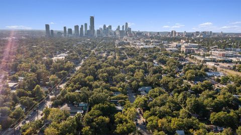 Tiny photo for 2703 E 3rd ST #2, Austin, TX 78702 (MLS # 4774521)