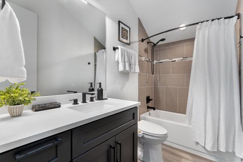 Tiny photo for 2703 E 3rd ST #2, Austin, TX 78702 (MLS # 4774521)