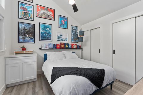 Tiny photo for 2703 E 3rd ST #2, Austin, TX 78702 (MLS # 4774521)