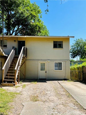 1914 CULLEN AVE APT B, AUSTIN, TX 78757 - Image b0565c2c8260f96c1dddca4abc65400f/4249609885