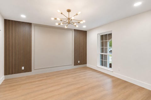 Tiny photo for 11819 Highland Oaks TRL, Austin, TX 78759 (MLS # 7629058)