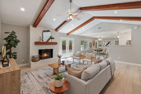 Photo of 2705 Harrowden DR, Austin, TX 78727 (MLS # 7526481)