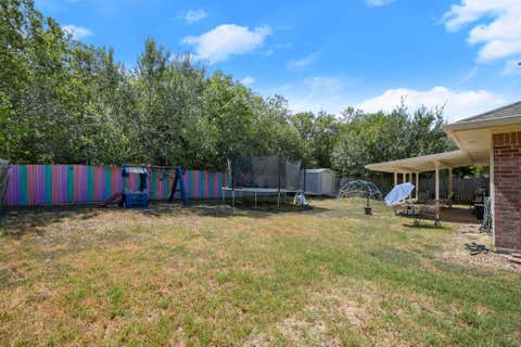 Tiny photo for 707 Geyser Ave, Pflugerville, TX 78660 (MLS # 2997642)