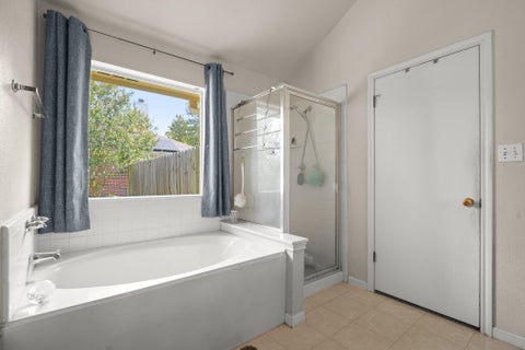 Tiny photo for 707 Geyser Ave, Pflugerville, TX 78660 (MLS # 2997642)