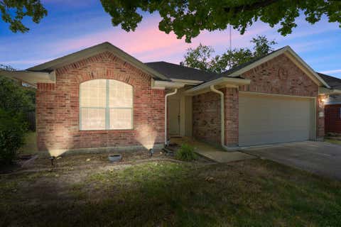 Tiny photo for 707 Geyser Ave, Pflugerville, TX 78660 (MLS # 2997642)