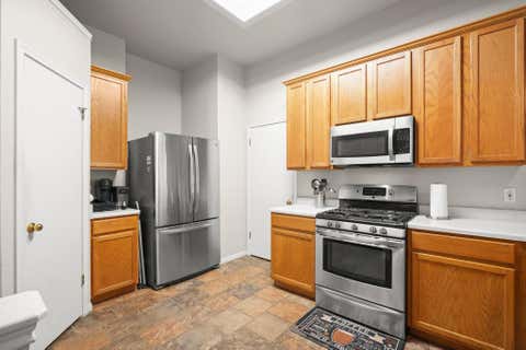 Tiny photo for 707 Geyser Ave, Pflugerville, TX 78660 (MLS # 2997642)
