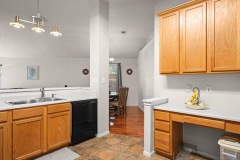 Tiny photo for 707 Geyser Ave, Pflugerville, TX 78660 (MLS # 2997642)