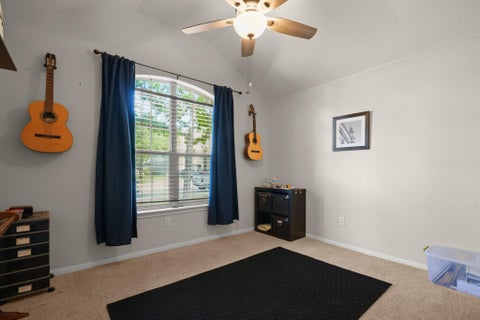 Tiny photo for 707 Geyser Ave, Pflugerville, TX 78660 (MLS # 2997642)