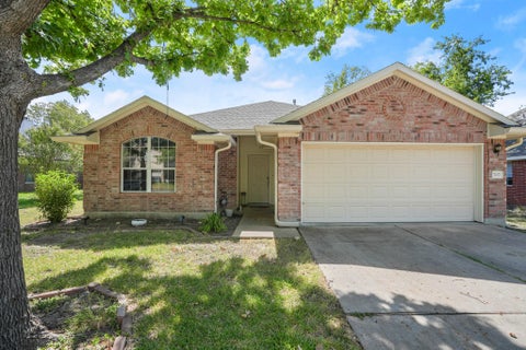Photo of 707 Geyser Ave, Pflugerville, TX 78660 (MLS # 2997642)
