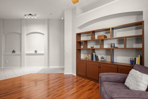 Tiny photo for 707 Geyser Ave, Pflugerville, TX 78660 (MLS # 2997642)