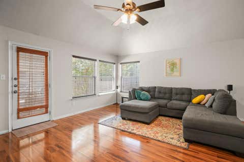 Tiny photo for 707 Geyser Ave, Pflugerville, TX 78660 (MLS # 2997642)