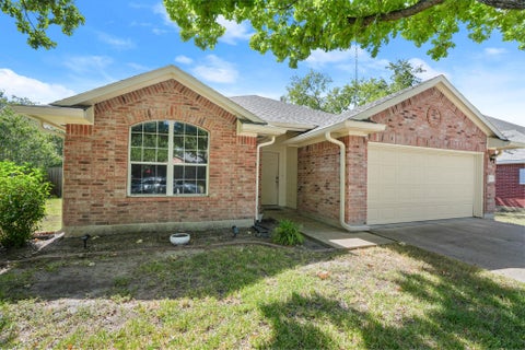 Tiny photo for 707 Geyser Ave, Pflugerville, TX 78660 (MLS # 2997642)