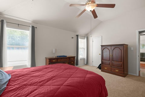 Tiny photo for 707 Geyser Ave, Pflugerville, TX 78660 (MLS # 2997642)