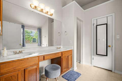 Tiny photo for 707 Geyser Ave, Pflugerville, TX 78660 (MLS # 2997642)