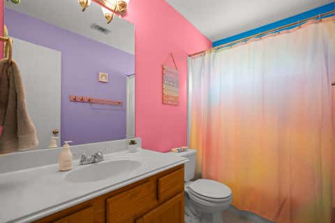 Tiny photo for 707 Geyser Ave, Pflugerville, TX 78660 (MLS # 2997642)