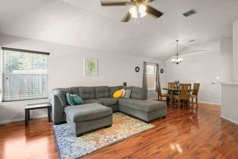 Tiny photo for 707 Geyser Ave, Pflugerville, TX 78660 (MLS # 2997642)