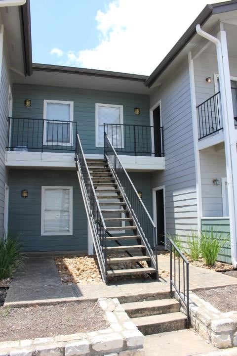 Photo of 12166 Metric BLVD #114, Austin, TX 78758 (MLS # 9360192)