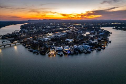 140 Riverbend Kingsland TX 78639