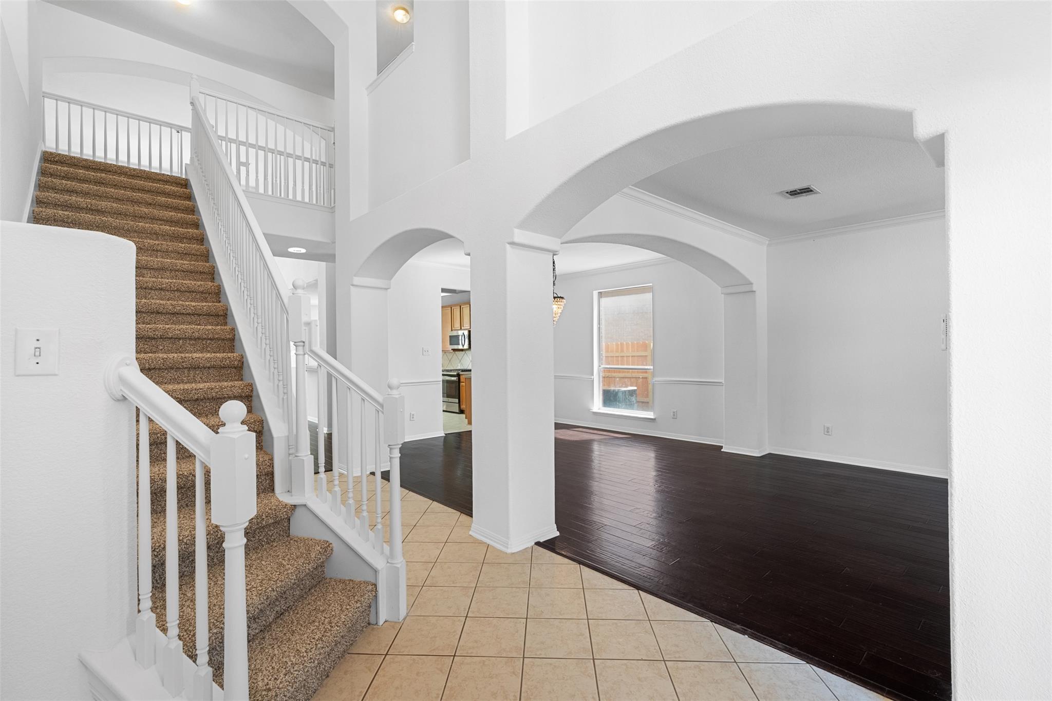 813 Caribou Ridge TRL