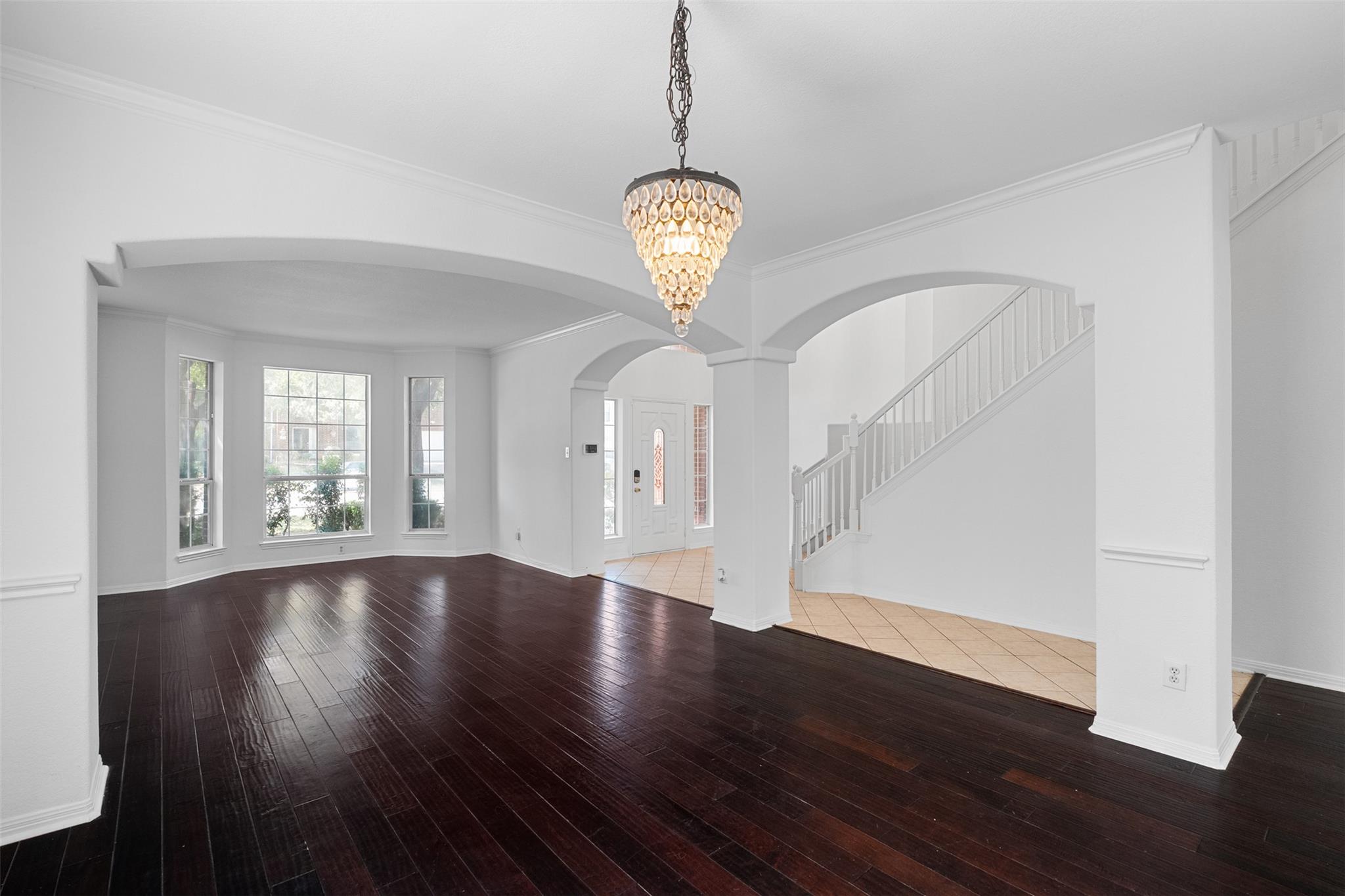 813 Caribou Ridge TRL