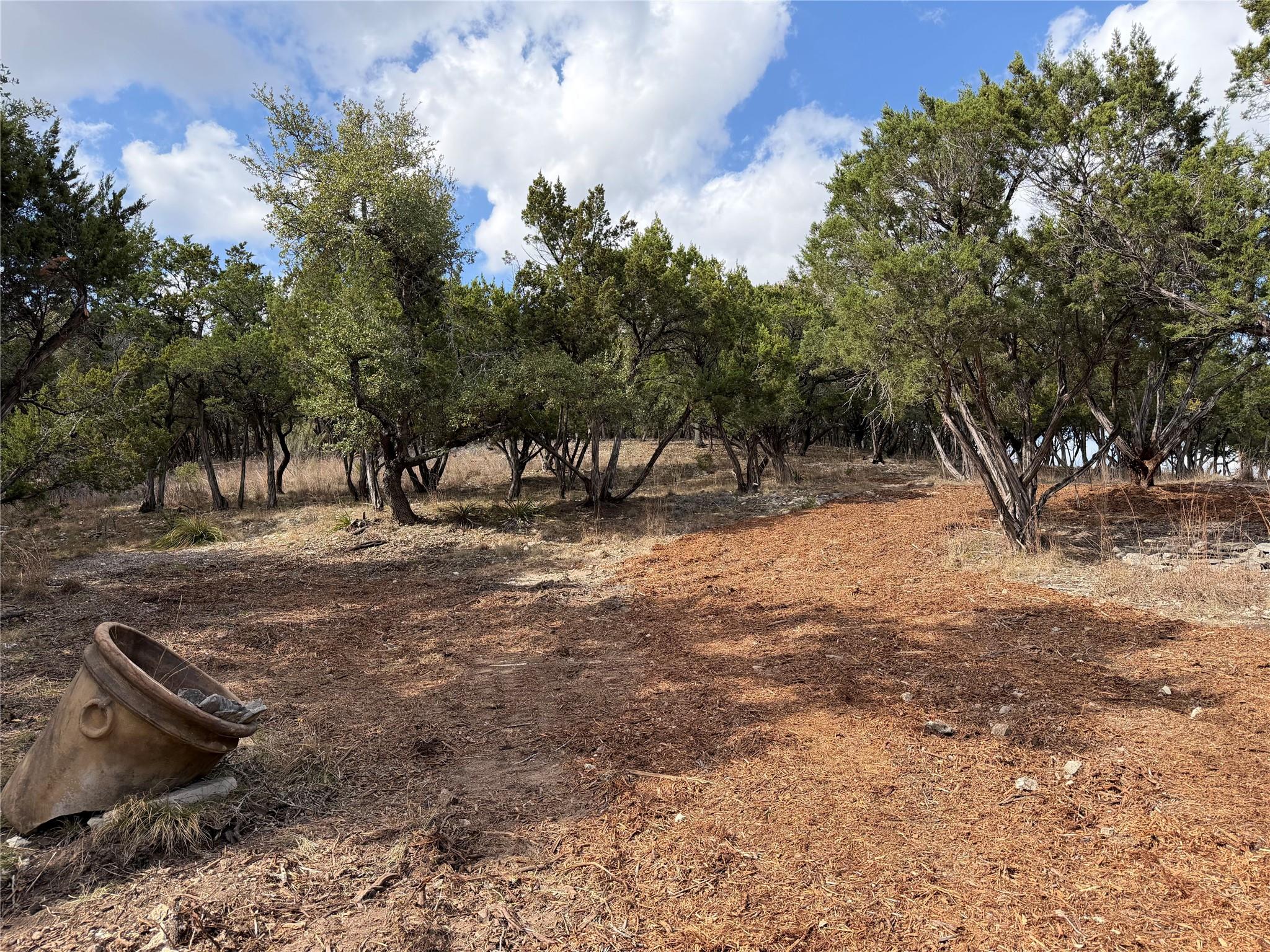 TBD Rancho Grande DR