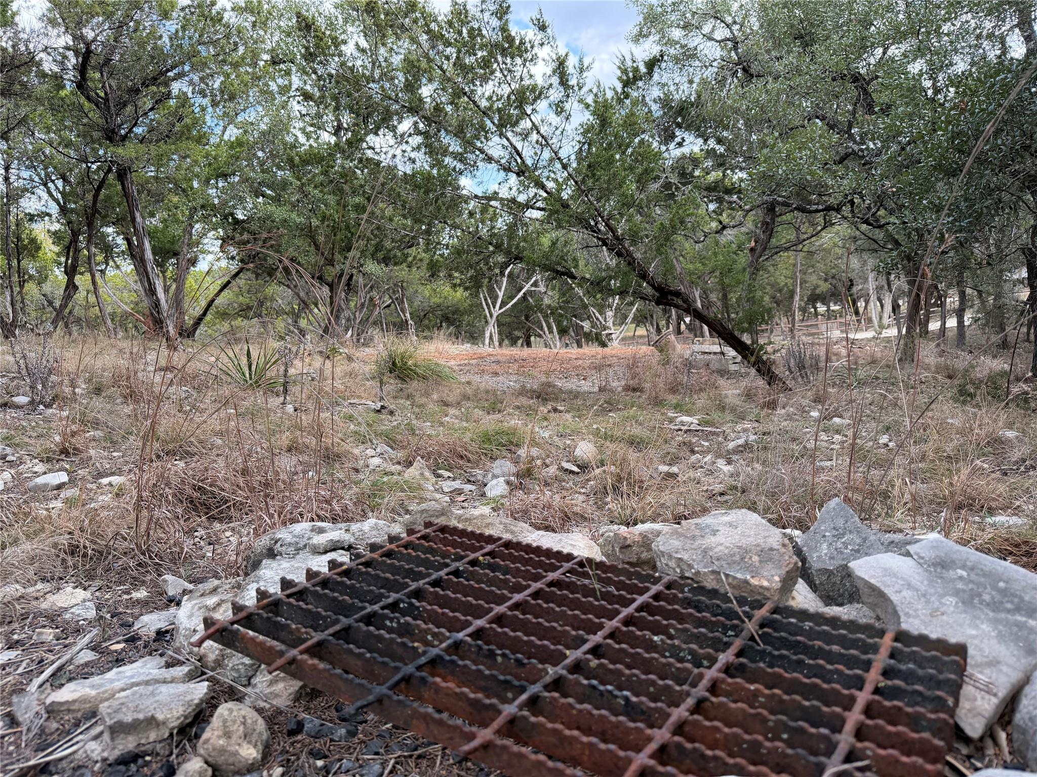 TBD Rancho Grande DR