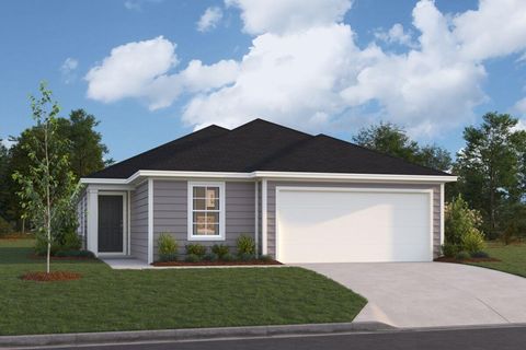 Photo of 9220 Furman DR, Austin, TX 78747 (MLS # 4965955)